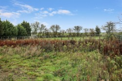 Images for Hitcham, Ipswich, Ipswich