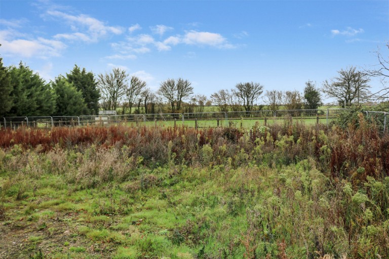 Images for Hitcham, Ipswich, Ipswich