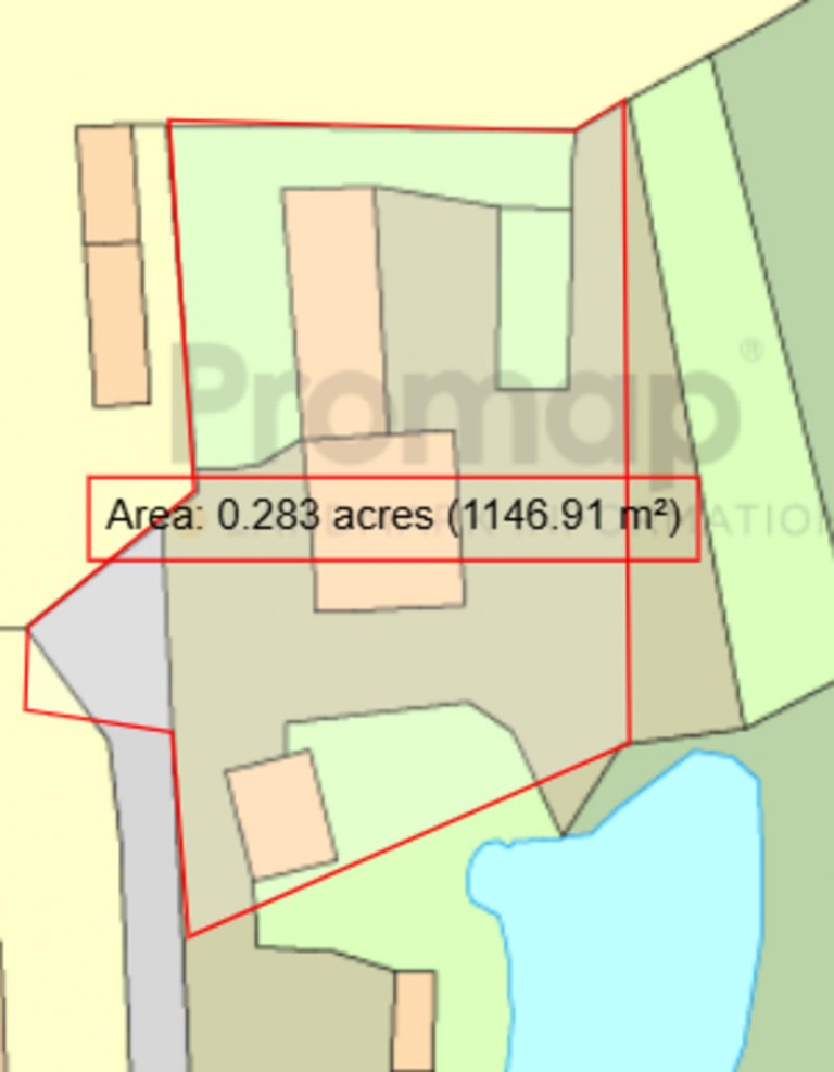 Images for Hitcham, Ipswich, Ipswich