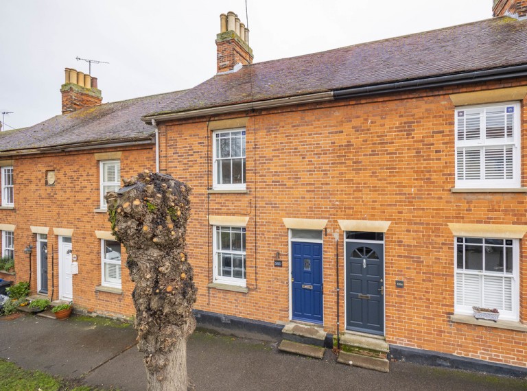 Images for Sudbury, Suffolk, Sudbury