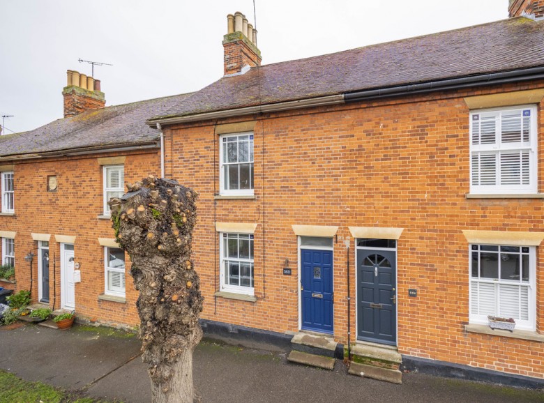 Click the photo for more details of Sudbury, Suffolk, Sudbury