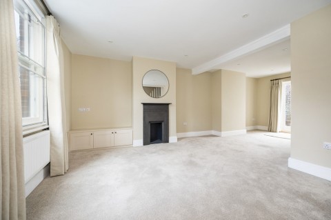 Click the photo for more details of Sudbury, Suffolk, Sudbury