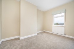 Images for Sudbury, Suffolk, Sudbury