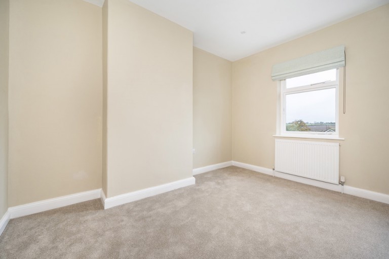 Images for Sudbury, Suffolk, Sudbury