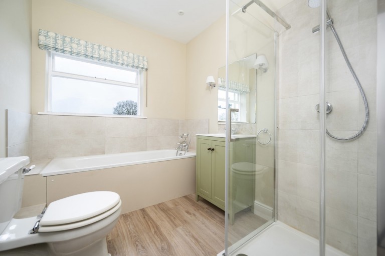 Images for Sudbury, Suffolk, Sudbury