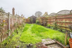 Images for Sudbury, Suffolk, Sudbury