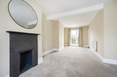 Click the photo for more details of Sudbury, Suffolk, Sudbury