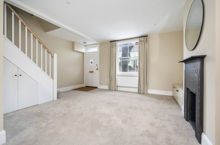 Images for Sudbury, Suffolk, Sudbury