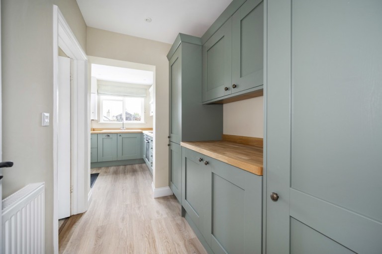 Images for Sudbury, Suffolk, Sudbury