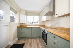 Images for Sudbury, Suffolk, Sudbury