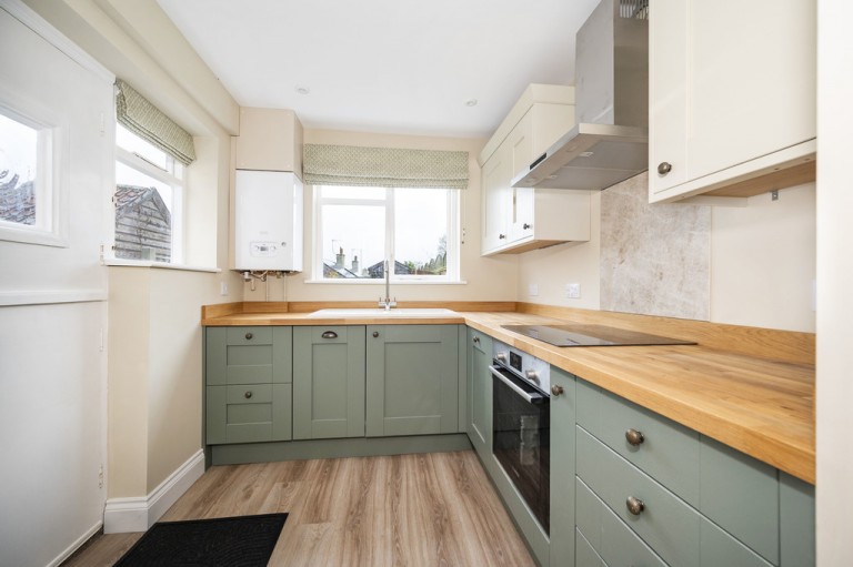 Images for Sudbury, Suffolk, Sudbury