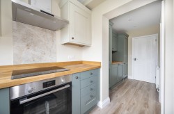 Images for Sudbury, Suffolk, Sudbury