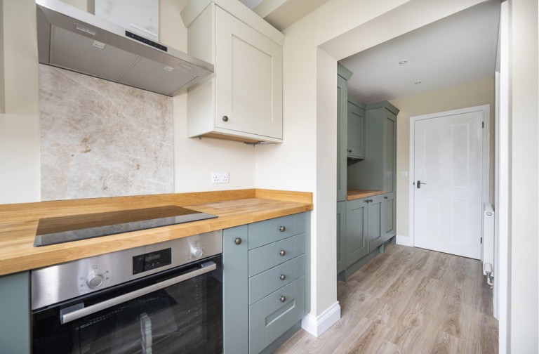 Images for Sudbury, Suffolk, Sudbury