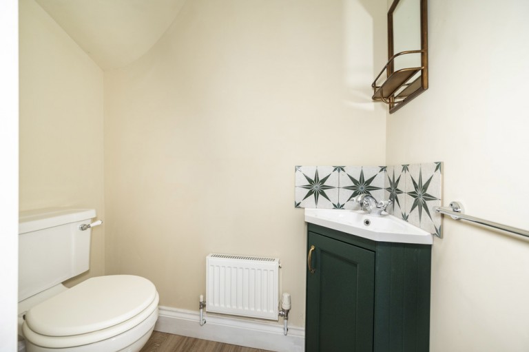 Images for Sudbury, Suffolk, Sudbury