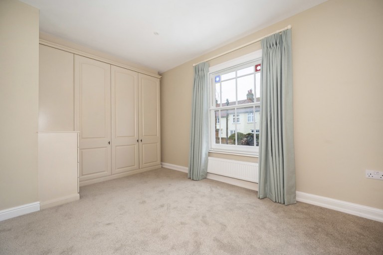 Images for Sudbury, Suffolk, Sudbury