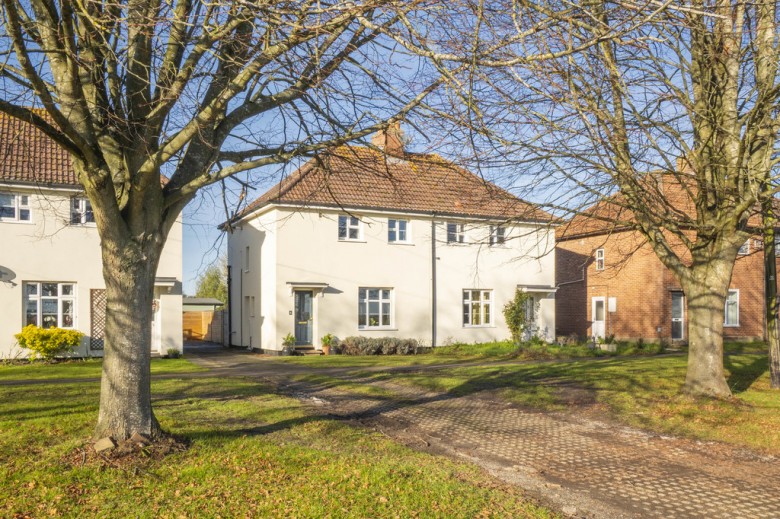 Click the photo for more details of Sudbury, Suffolk, Sudbury