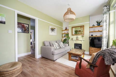 Click the photo for more details of Sudbury, Suffolk, Sudbury