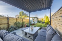 Images for Sudbury, Suffolk, Sudbury