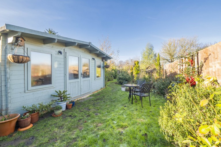 Images for Sudbury, Suffolk, Sudbury