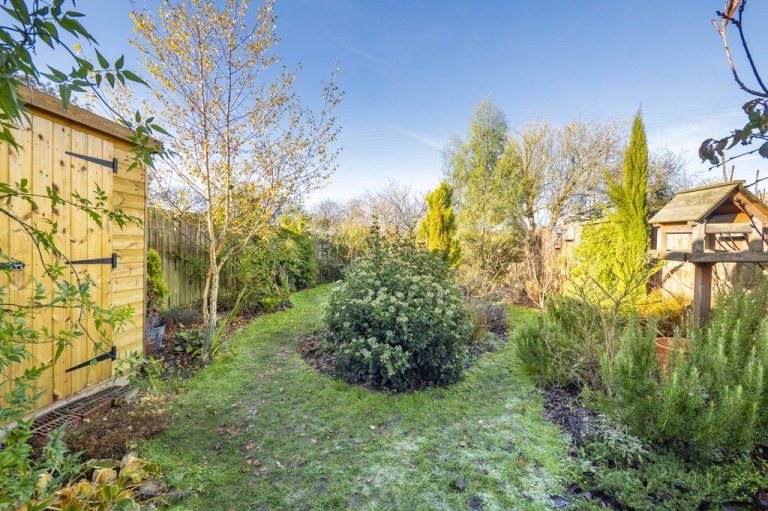 Images for Sudbury, Suffolk, Sudbury