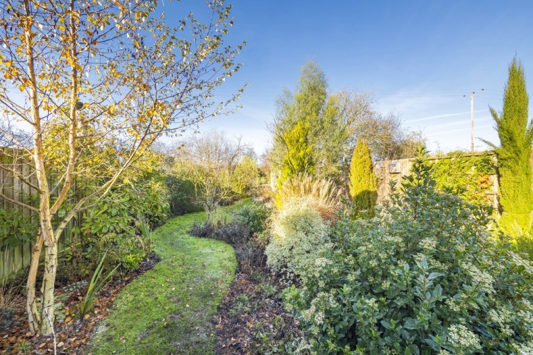 Images for Sudbury, Suffolk, Sudbury