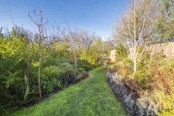 Images for Sudbury, Suffolk, Sudbury