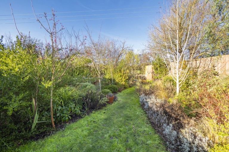 Images for Sudbury, Suffolk, Sudbury