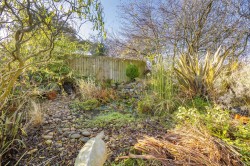 Images for Sudbury, Suffolk, Sudbury