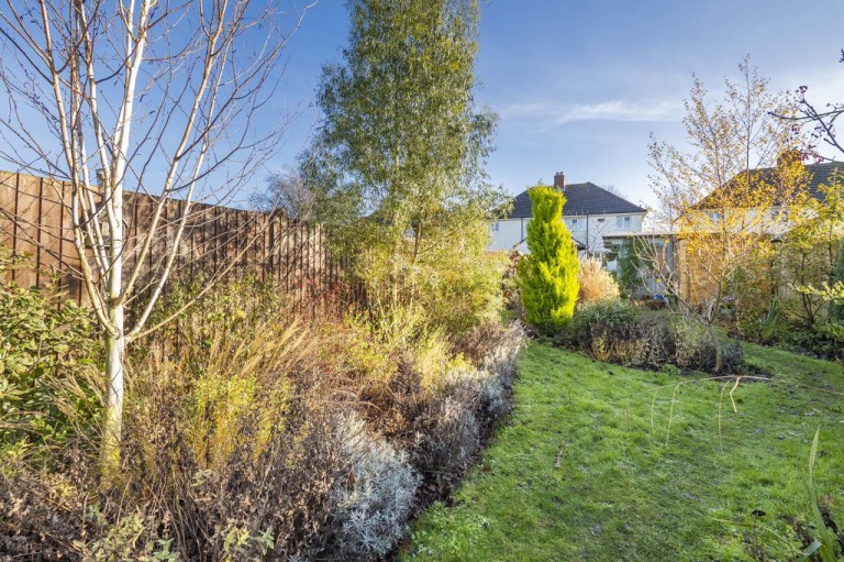 Images for Sudbury, Suffolk, Sudbury