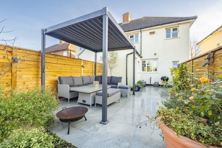 Images for Sudbury, Suffolk, Sudbury