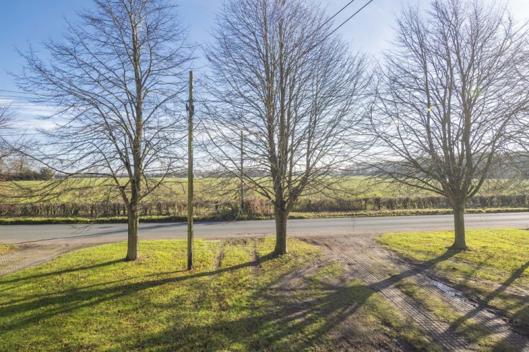 Images for Sudbury, Suffolk, Sudbury