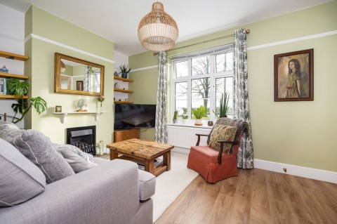 Click the photo for more details of Sudbury, Suffolk, Sudbury