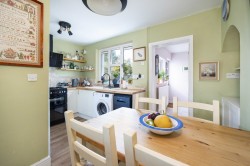 Images for Sudbury, Suffolk, Sudbury