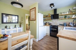 Images for Sudbury, Suffolk, Sudbury