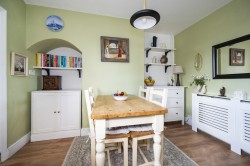 Images for Sudbury, Suffolk, Sudbury