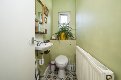 Images for Sudbury, Suffolk, Sudbury