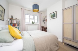 Images for Sudbury, Suffolk, Sudbury