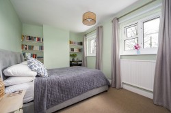 Images for Sudbury, Suffolk, Sudbury