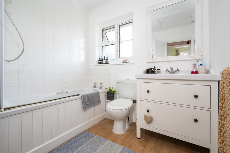 Images for Sudbury, Suffolk, Sudbury