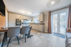 Images for Suffolk., Bury St. Edmunds