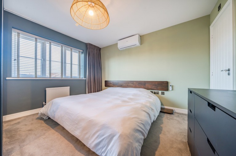 Images for Suffolk., Bury St. Edmunds