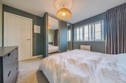 Images for Suffolk., Bury St. Edmunds