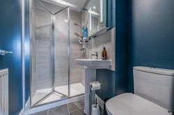 Images for Suffolk., Bury St. Edmunds