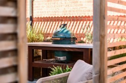 Images for Suffolk., Bury St. Edmunds