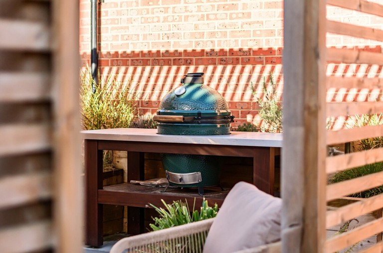 Images for Suffolk., Bury St. Edmunds