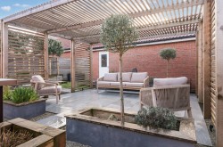 Images for Suffolk., Bury St. Edmunds