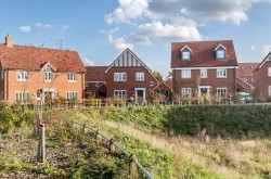 Images for Suffolk., Bury St. Edmunds