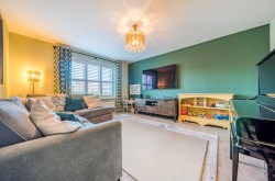 Images for Suffolk., Bury St. Edmunds