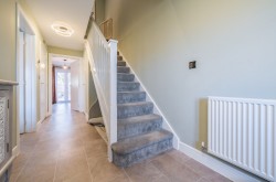 Images for Suffolk., Bury St. Edmunds