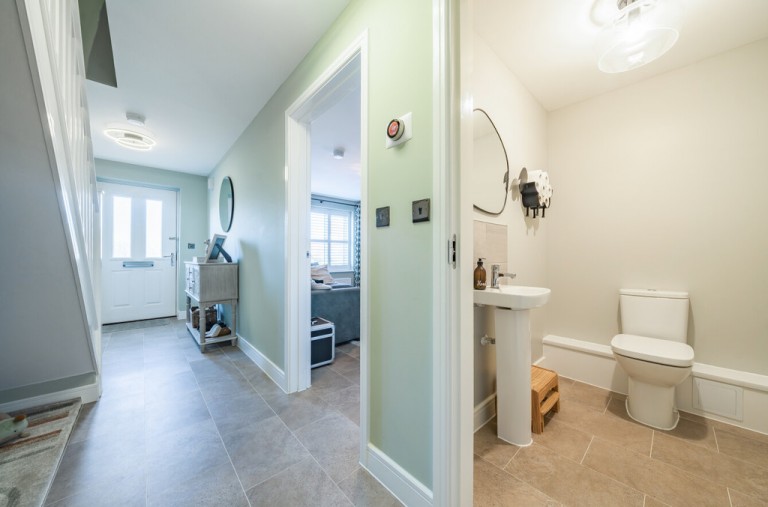 Images for Suffolk., Bury St. Edmunds